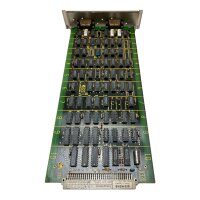 Siemens MS32 6FX1113-6AA00