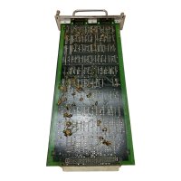 Siemens MS32 6FX1113-6AA00