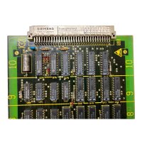 Siemens MS32 6FX1113-6AA00