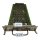 Siemens MS32 6FX1113-6AA00