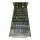 Siemens MS32 6FX1113-6AA00