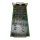 Siemens MS32 6FX1113-6AA00