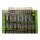 Siemens MS32 6FX1113-6AA00
