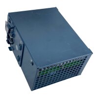 SIEMENS SIDAC-S 4FD5213-0AA00-1A Power Supply
