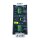 SIEMENS SIDAC-S 4FD5213-0AA00-1A Power Supply