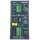SIEMENS SIDAC-S 4FD5213-0AA00-1A Power Supply