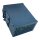 SIEMENS SIDAC-S 4FD5213-0AA00-1A Power Supply