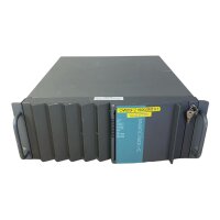 Siemens Simatic Rack PC 6BK1800-8BM12-1BA0 Simatic IPC847C