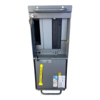 Siemens Simatic Rack PC 6BK1800-8BM12-1BA0 Simatic IPC847C