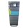 Siemens Simatic Rack PC 6BK1800-8BM12-1BA0 Simatic IPC847C
