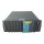 Siemens Simatic Rack PC 6BK1800-8BM12-1BA0 Simatic IPC847C