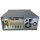 Siemens Simatic Rack PC 6BK1800-8BM12-1BA0 Simatic IPC847C