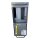 Siemens Simatic Rack PC 6BK1800-8BM12-1BA0 Simatic IPC847C