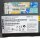 Siemens Simatic Rack PC 6BK1800-8BM12-1BA0 Simatic IPC847C