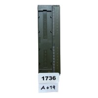 SIEMENS SIMATIC S7 6ES7374-2XH01-0AA0 6ES73742XH010AA0