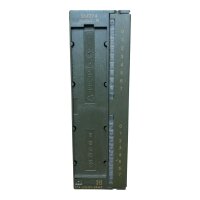 SIEMENS SIMATIC S7 6ES7374-2XH01-0AA0 6ES73742XH010AA0