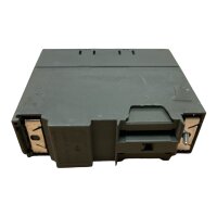 SIEMENS SIMATIC S7 6ES7374-2XH01-0AA0 6ES73742XH010AA0