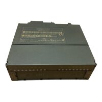 SIEMENS SIMATIC S7 6ES7374-2XH01-0AA0 6ES73742XH010AA0