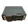 SIEMENS SIMATIC S7 6ES7374-2XH01-0AA0 6ES73742XH010AA0
