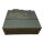 SIEMENS SIMATIC S7 6ES7374-2XH01-0AA0 6ES73742XH010AA0