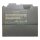 SIEMENS SIMATIC S7 6ES7374-2XH01-0AA0 6ES73742XH010AA0