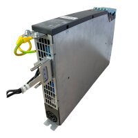 SIEMENS Sinamics 6SL3130-6AE21-0AB1 Smart Line Module