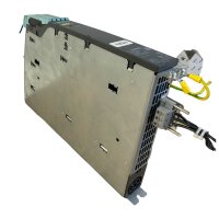 SIEMENS Sinamics 6SL3130-6AE21-0AB1 Smart Line Module