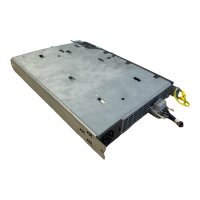 SIEMENS Sinamics 6SL3130-6AE21-0AB1 Smart Line Module