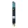SIEMENS Sinamics 6SL3130-6AE21-0AB1 Smart Line Module