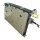 SIEMENS Sinamics 6SL3130-6AE21-0AB1 Smart Line Module