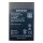 SIEMENS Sinamics 6SL3130-6AE21-0AB1 Smart Line Module