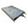 SIEMENS Sinamics 6SL3130-6AE21-0AB1 Smart Line Module