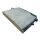 SIEMENS Sinamics 6SL3130-6AE21-0AB1 Smart Line Module