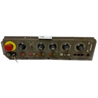 Siemens Sinumerik 800M 6FC3986-3EU