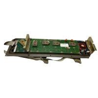 Siemens Sinumerik 800M 6FC3986-3EU