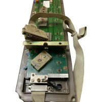Siemens Sinumerik 800M 6FC3986-3EU