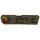 Siemens Sinumerik 800M 6FC3986-3EU