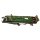 Siemens Sinumerik 800M 6FC3986-3EU
