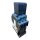 Siemens Sirius 3RT2025-1BB44 + 3RH2911-1HA11 Leistungsschütz