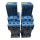 Siemens Sirius 3RT2025-1BB44 + 3RH2911-1HA11 Leistungsschütz