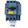 Siemens SIRIUS 3RV2111-0KA10 Leistungsschalter