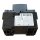 Siemens SIRIUS 3RV2111-0KA10 Leistungsschalter