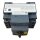 Siemens SIRIUS 3RV2111-0KA10 Leistungsschalter