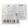 Siemens SIRIUS 3RV2111-0KA10 Leistungsschalter
