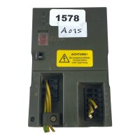 Siemens Sitop Power 5 6EP1333-1SL11 Power Supply