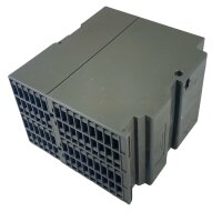 Siemens Sitop Power 5 6EP1333-1SL11 Power Supply