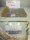ALLEN BRADLEY 1771-ALX/A