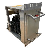 Siemens Teleperm 6DT 1031-0AC