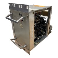 Siemens Teleperm 6DT 1031-0AC