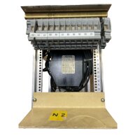 Siemens Teleperm 6DT 1031-0AC